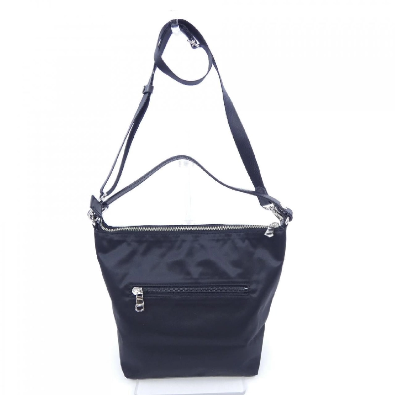 Túi xách russet - Hàng hiệu Chính hãng 831419