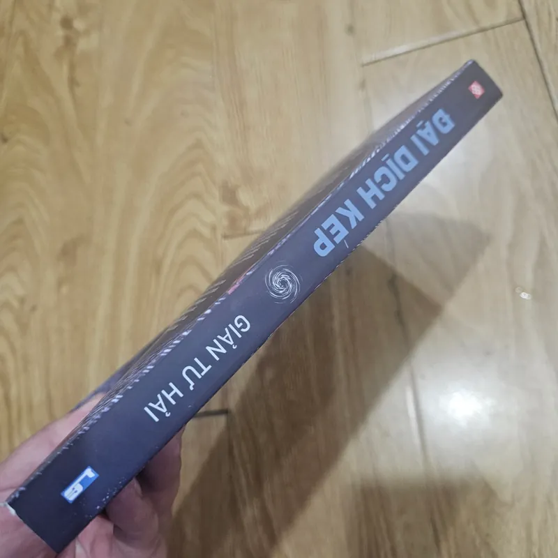 Đại dịch kép 80k 562722