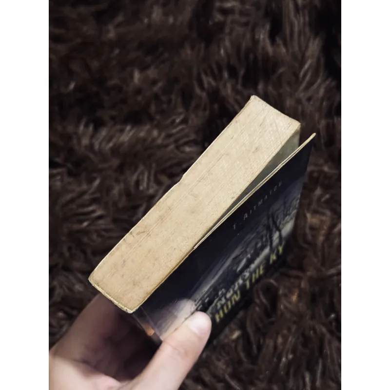 Một ngày dài hơn thế kỷ 1011398