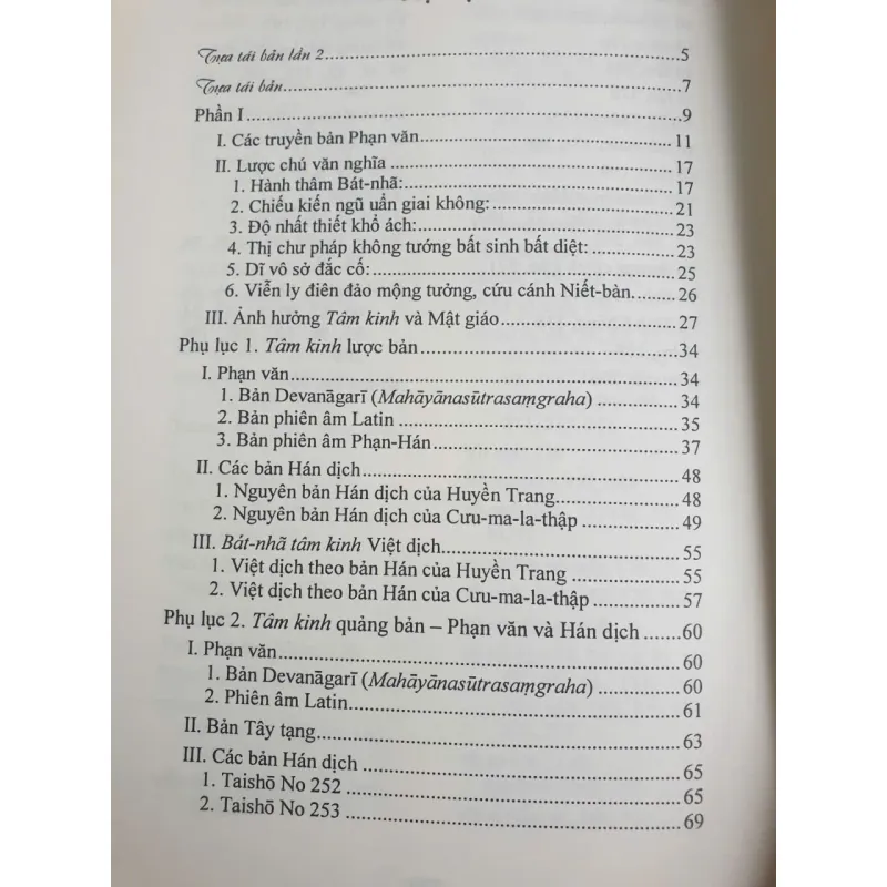 Thiền và Bát-Nhã của D. T. Suzuki - Tuệ Sỹ 693318