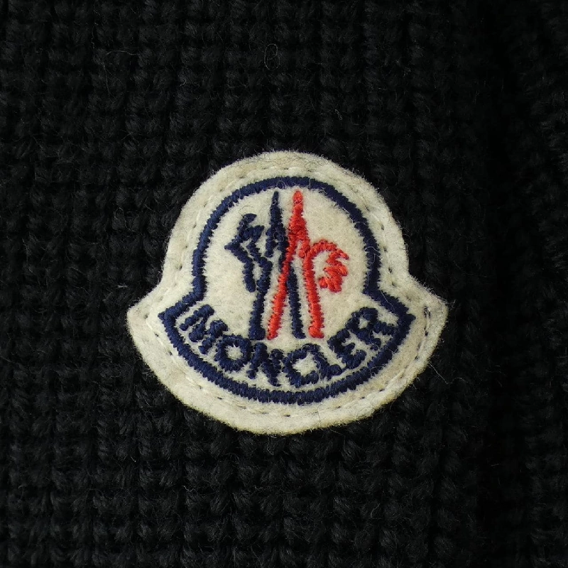 Moncler MONCLER 20919402800 Áo khoác lông - Hàng hiệu Chính hãng 890590