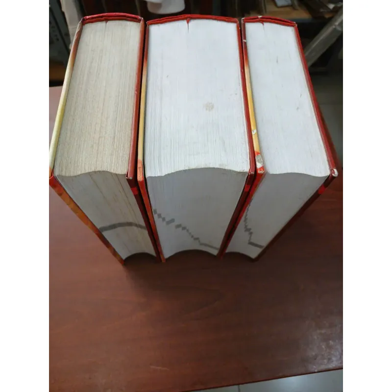 LỊCH SỬ NAM BỘ KHÁNG CHIẾN (BÌA CỨNG) 1034880