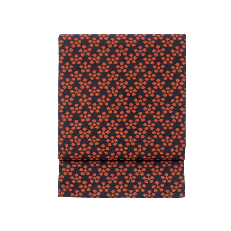 Đai Nagoya Toàn bộ hoa văn - Hàng hiệu Authentic 880689