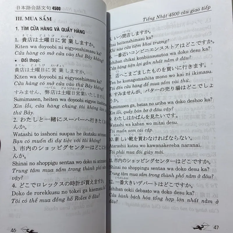 Tiếng Nhật 4500 câu giao tiếp 759278