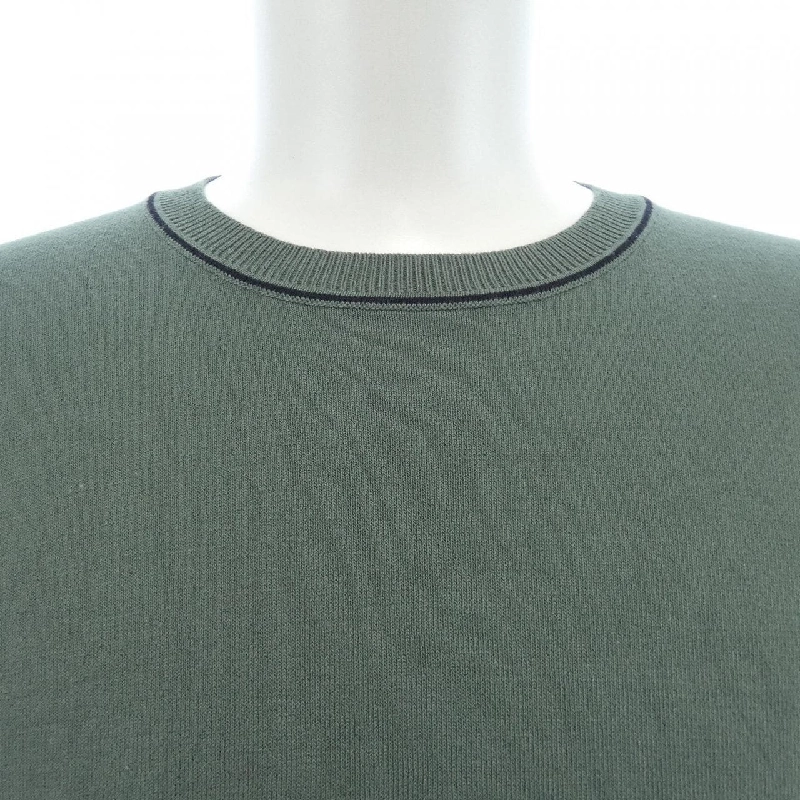 JOHN RICHMOND - Áo len 892438