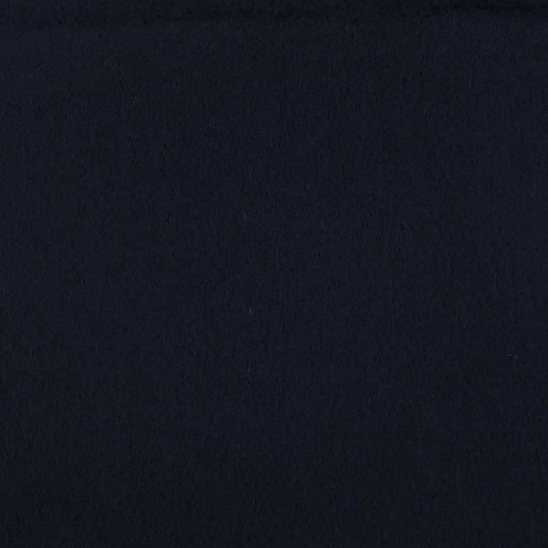 Khăn quàng cổ JOSHUA ELLIS - Hàng hiệu Authentic 833778