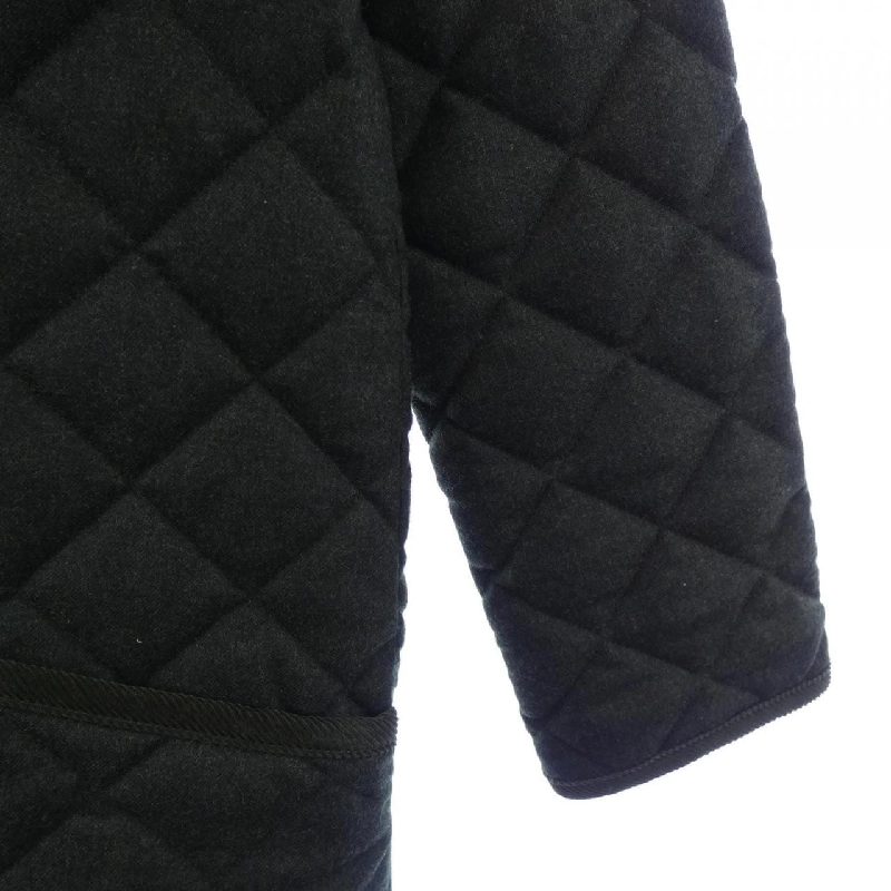 [Mục đủ điều kiện giảm giá] Áo khoác BARBOUR 643165