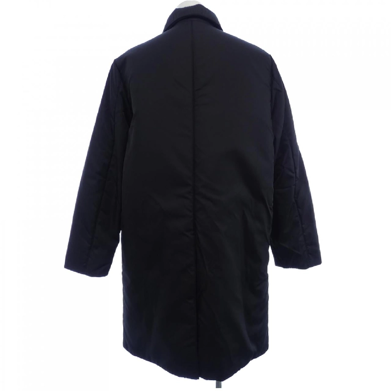 Áo khoác PRADA SGB502 - Hàng hiệu Chính hãng 896889