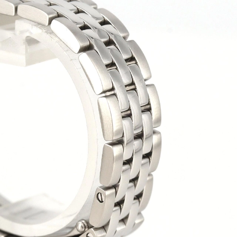 Cartier Panthère SM W25033P5 SS Quartz - Hàng hiệu Authentic 874100