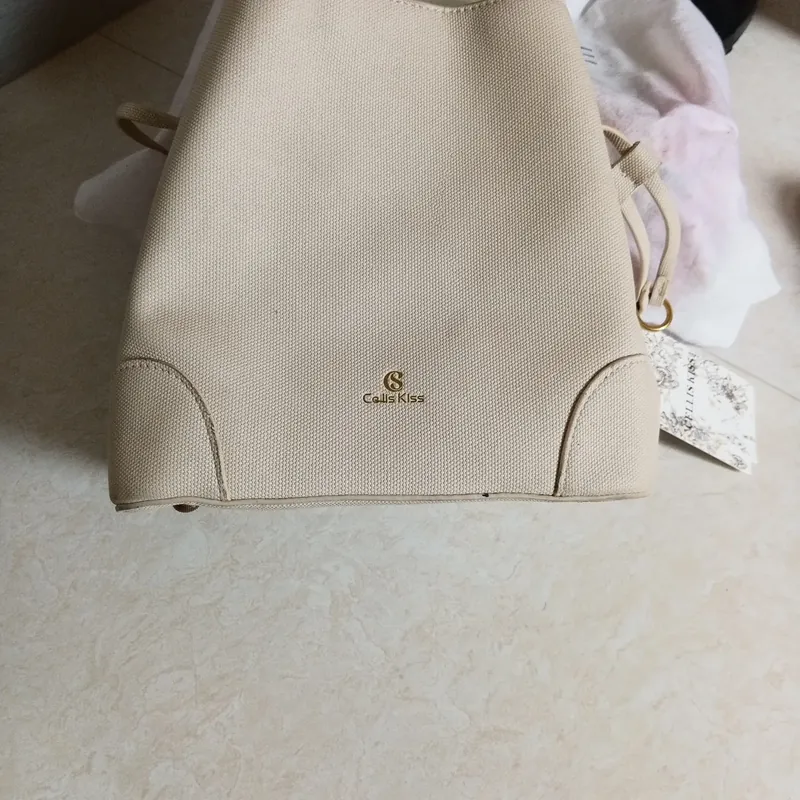 Túi xách QC 730866