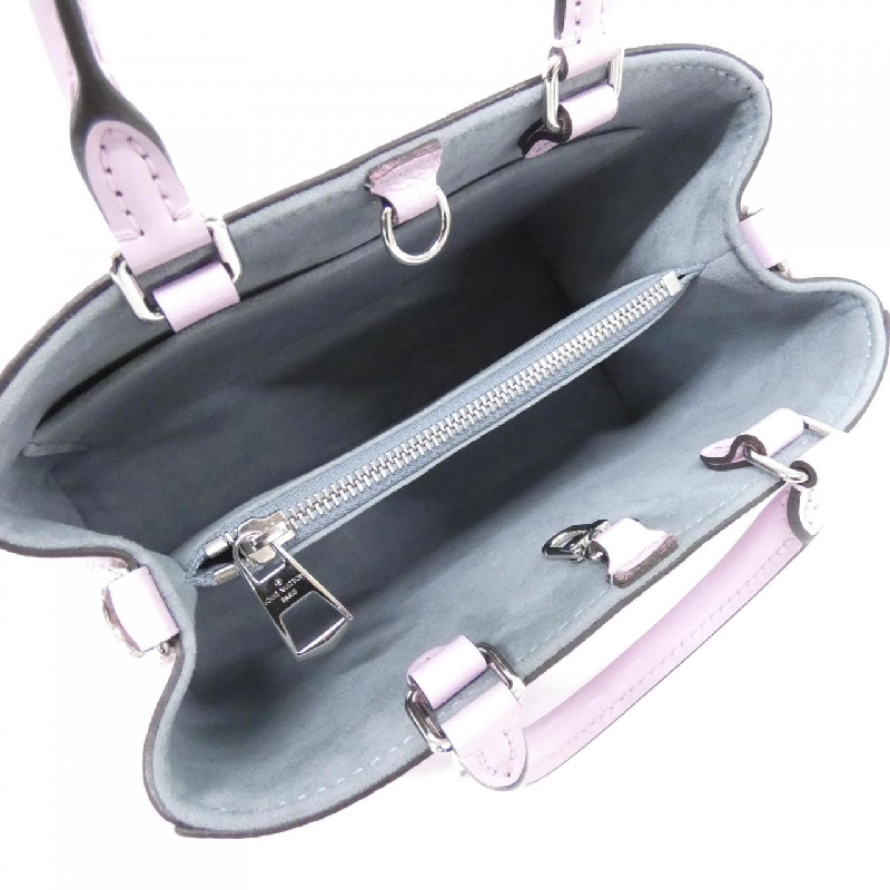 Túi xách Louis Vuitton Epi Marelle Tote BB M22964 608648