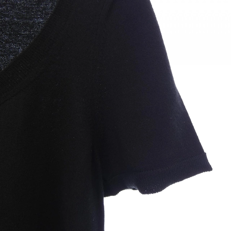 【Mã giảm giá】Louis Vuitton LOUIS VUITTON Áo len 640598