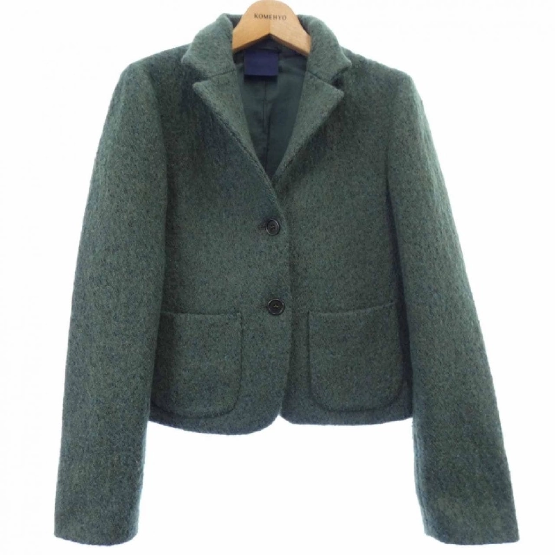 Áo khoác ASPESI 752-43095 - Hàng hiệu Authentic 821929