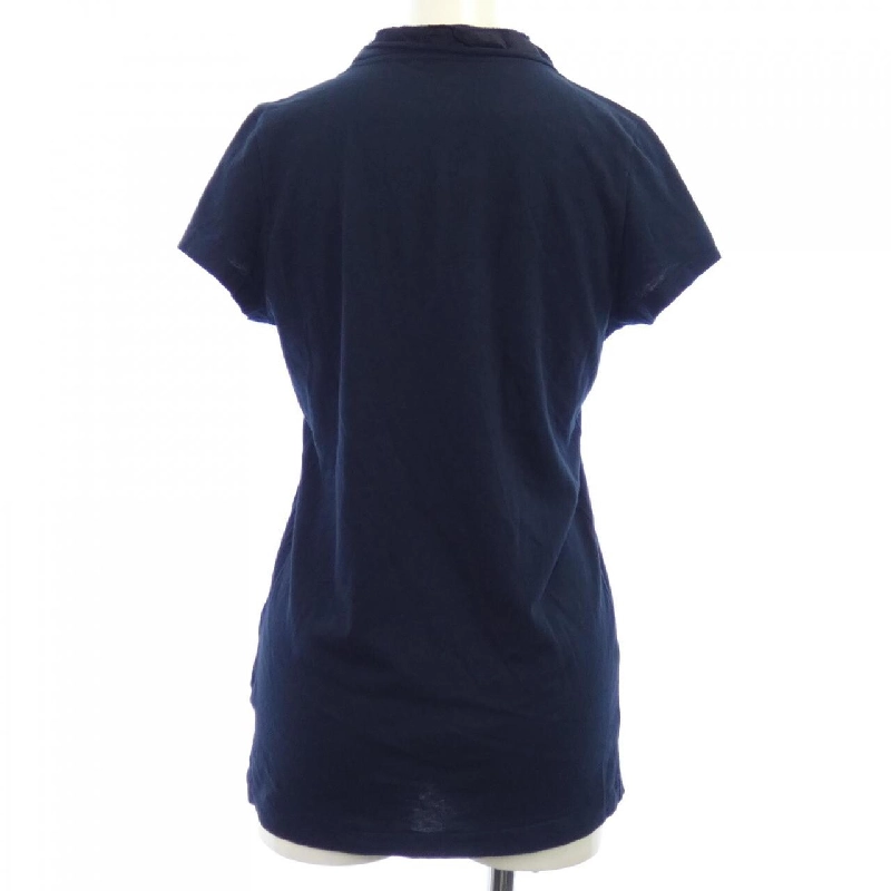 SACAI Top - Hàng hiệu Authentic 635177