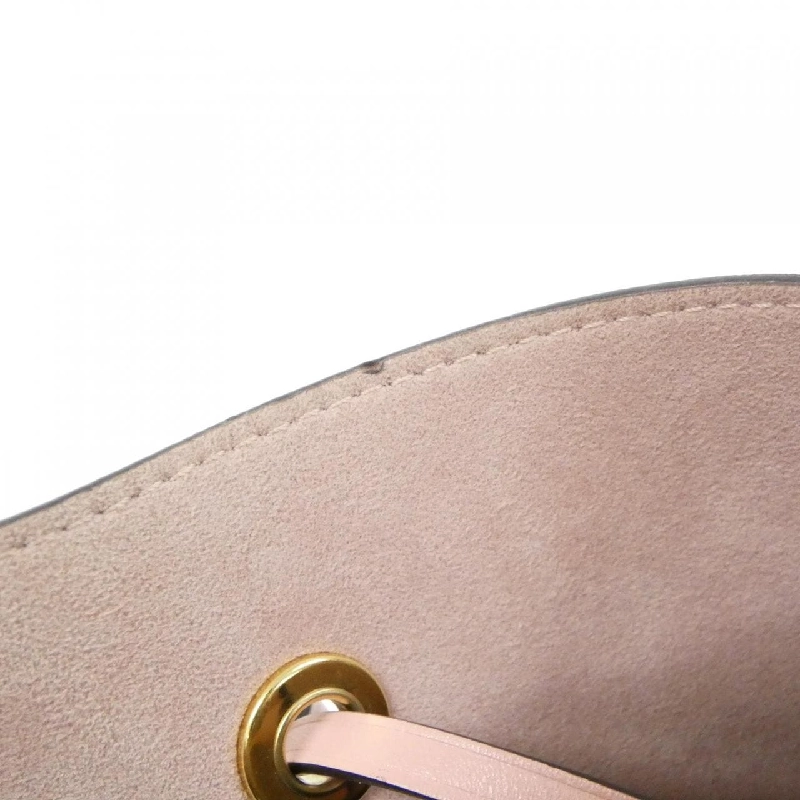 Túi xách vai Louis Vuitton Monogram Neo Noe MM M44022 - Hàng hiệu Chính hãng 802193