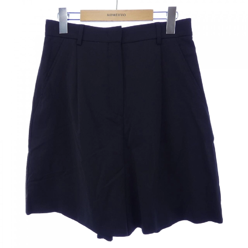 Max Mara weekend 245151410116 Quần short - Hàng hiệu Authentic 810500