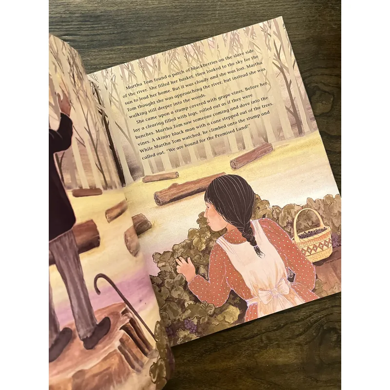 ✨𝑪𝒓𝒐𝒔𝒔𝒊𝒏𝒈 𝑩𝒐𝒌 𝑪𝒉𝒊𝒕𝒕𝒐✨ 776264