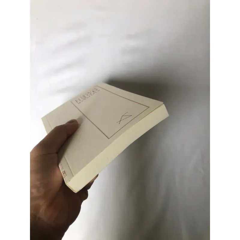 Ngợp - Katherine Mansfield 694048