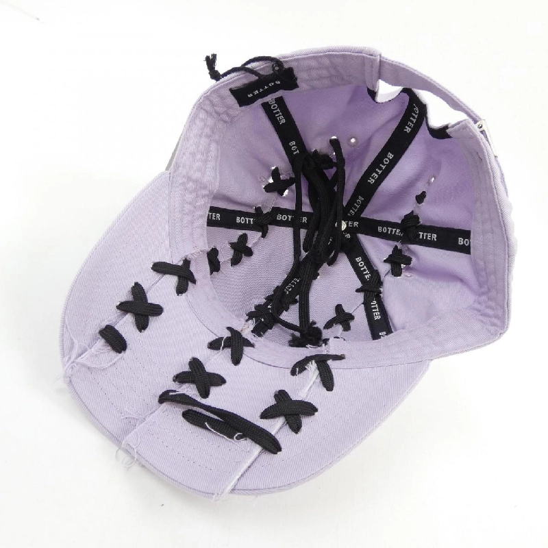 BOTTER 242-9005A001 Mũ - Hàng hiệu Chính hãng 835897