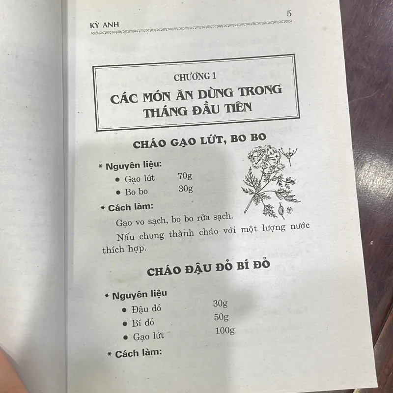 160 Món Chay thực dưỡng phòng trị bệnh cẩm nang thực dưỡng theo  Sakarazawa Nyoichi 1038320