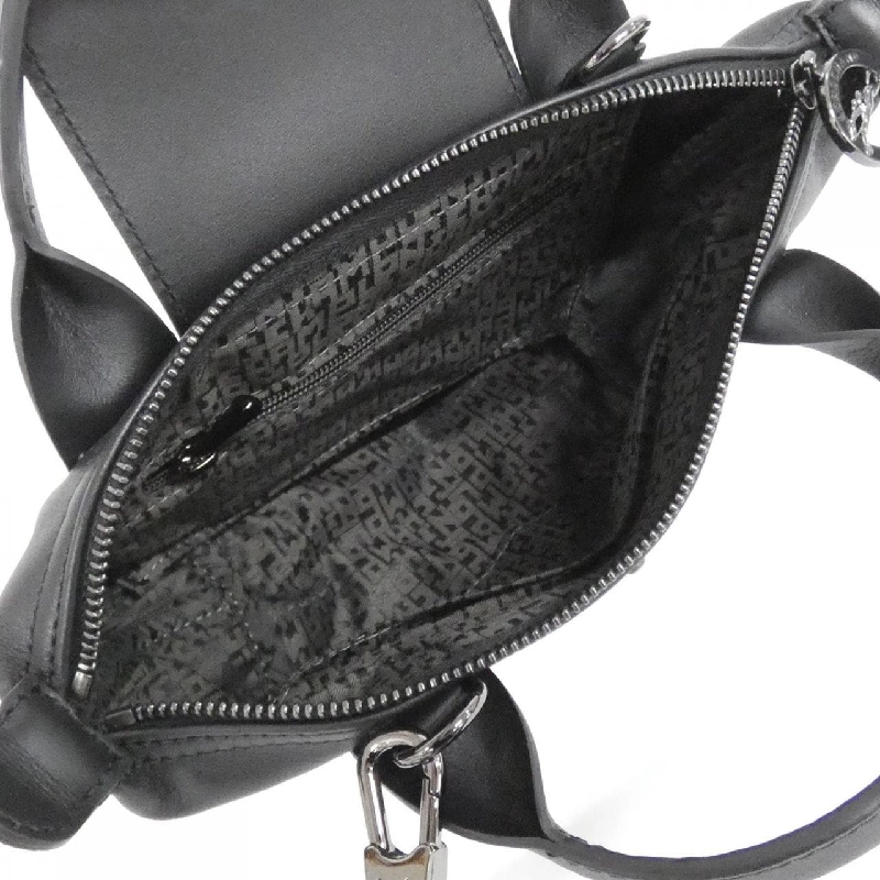 【新品】Longchamp Le Pliage Extra 1500 987 Túi 617124