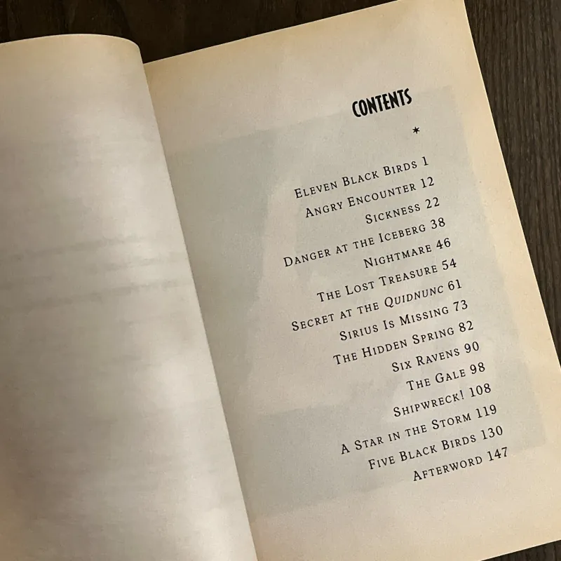 ✨𝑺𝒕𝒂𝒓 𝒊𝒏 𝒕𝒉𝒆 𝑺𝒕𝒐𝒓𝒎✨ 713511