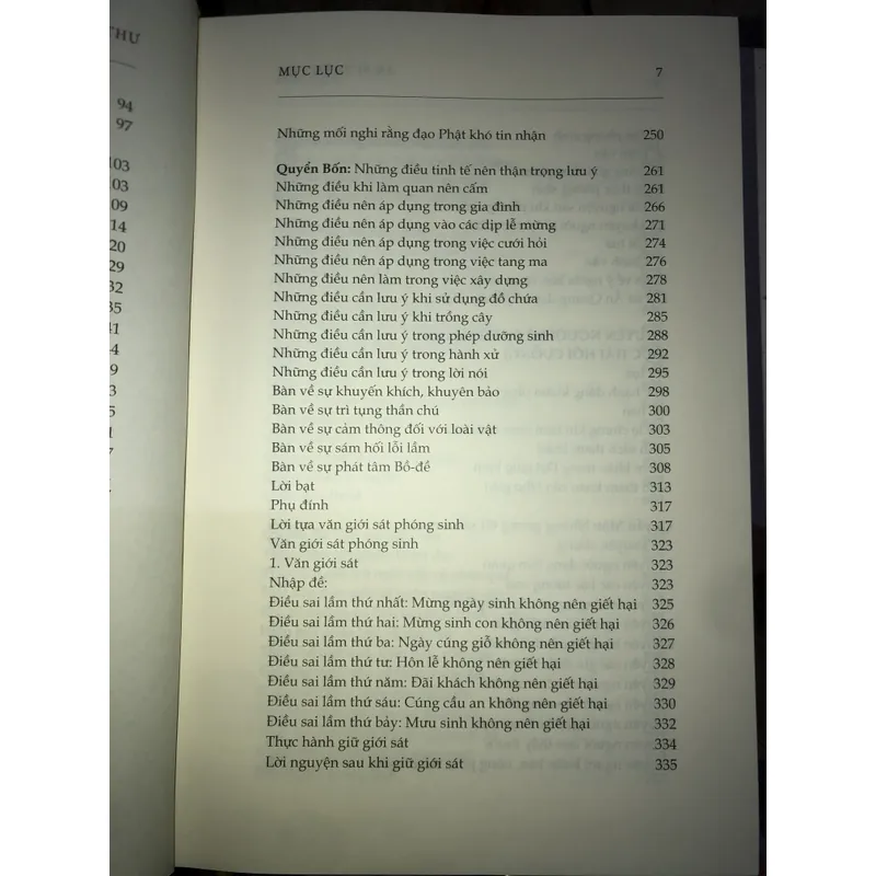 An Sĩ toàn thư (trọn bộ 2 quyển) 719574