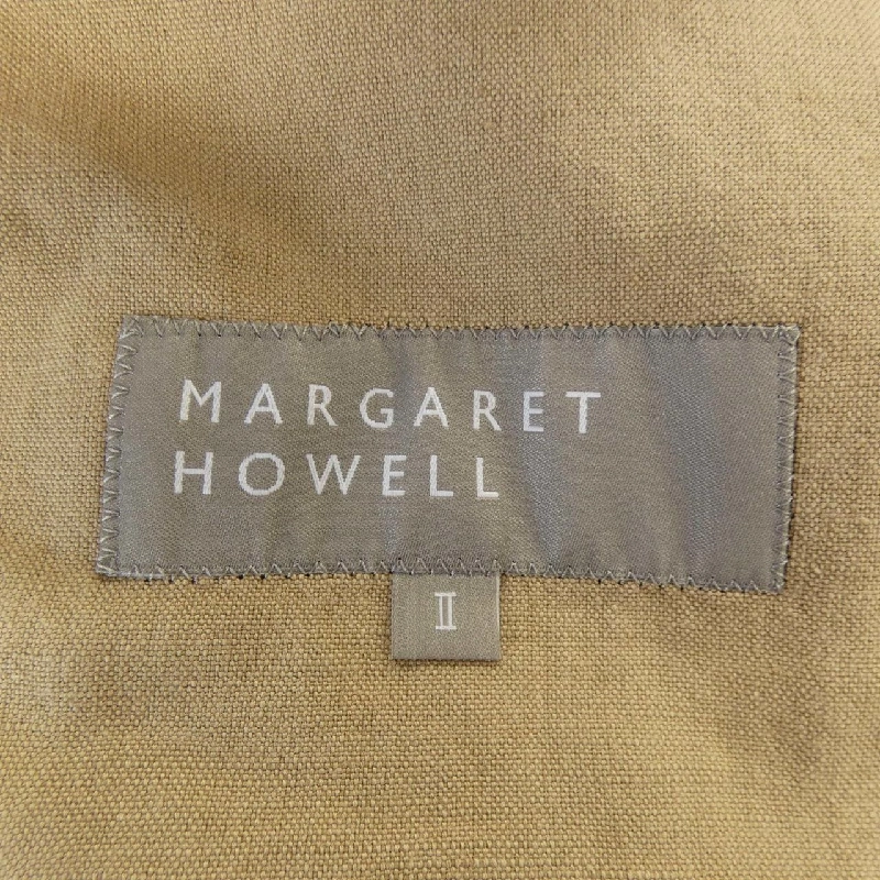 Áo khoác Margaret Howell - Hàng hiệu Authentic 812913