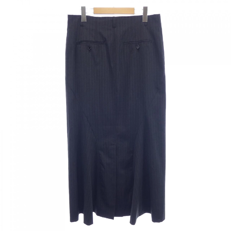 AP STUDIO Skirt 646444