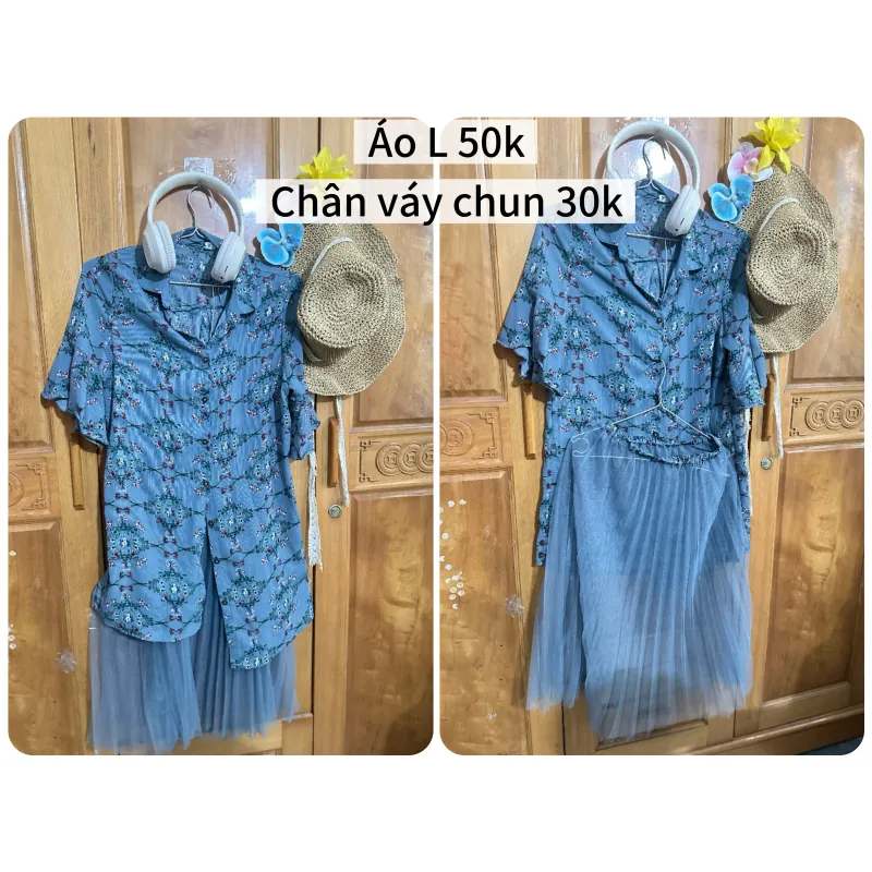 Đồ đi chơi 1037063