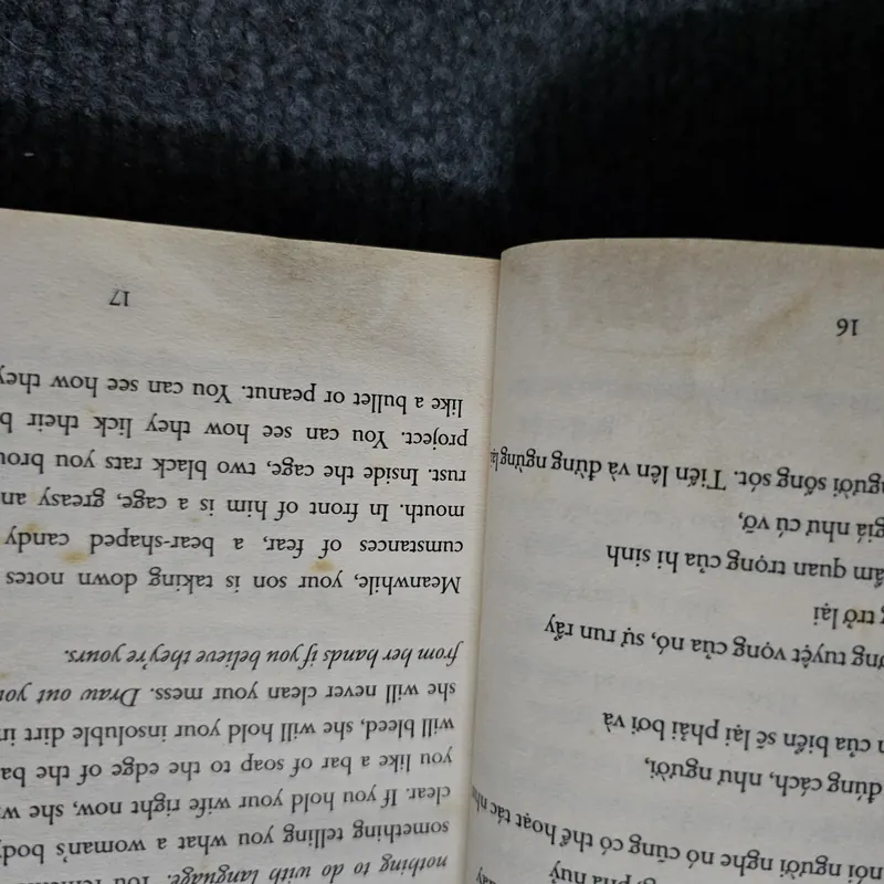 Phối giống tôi 734714