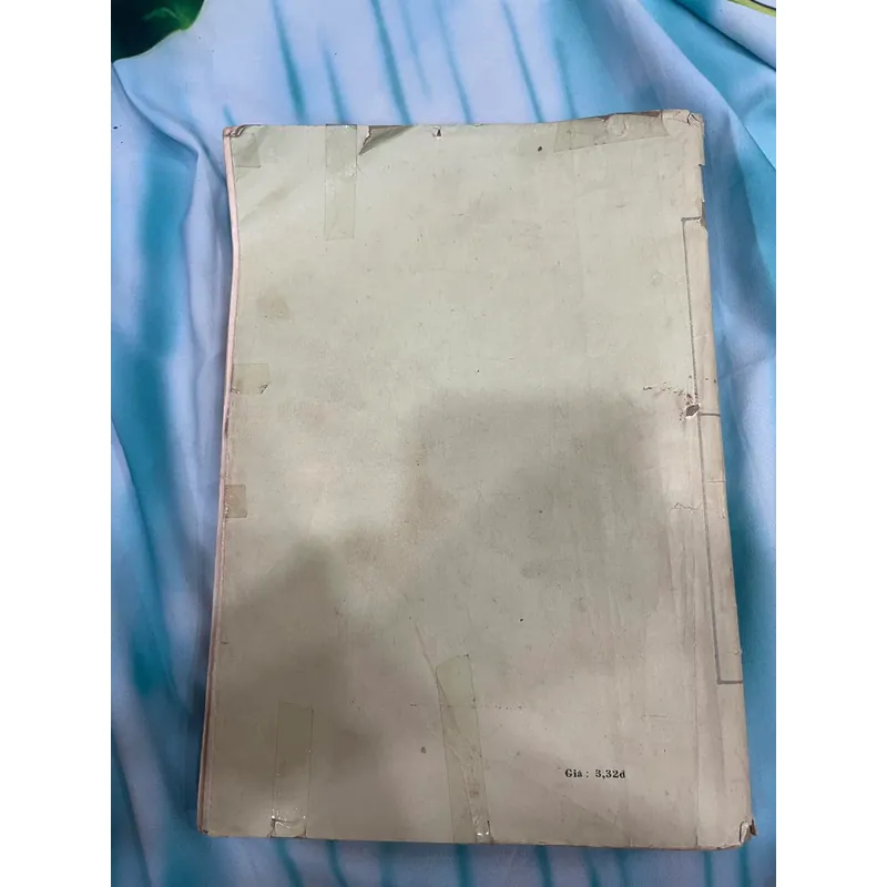 Nam dược thần hiệu - Tuệ Tĩnh (1972) 593918