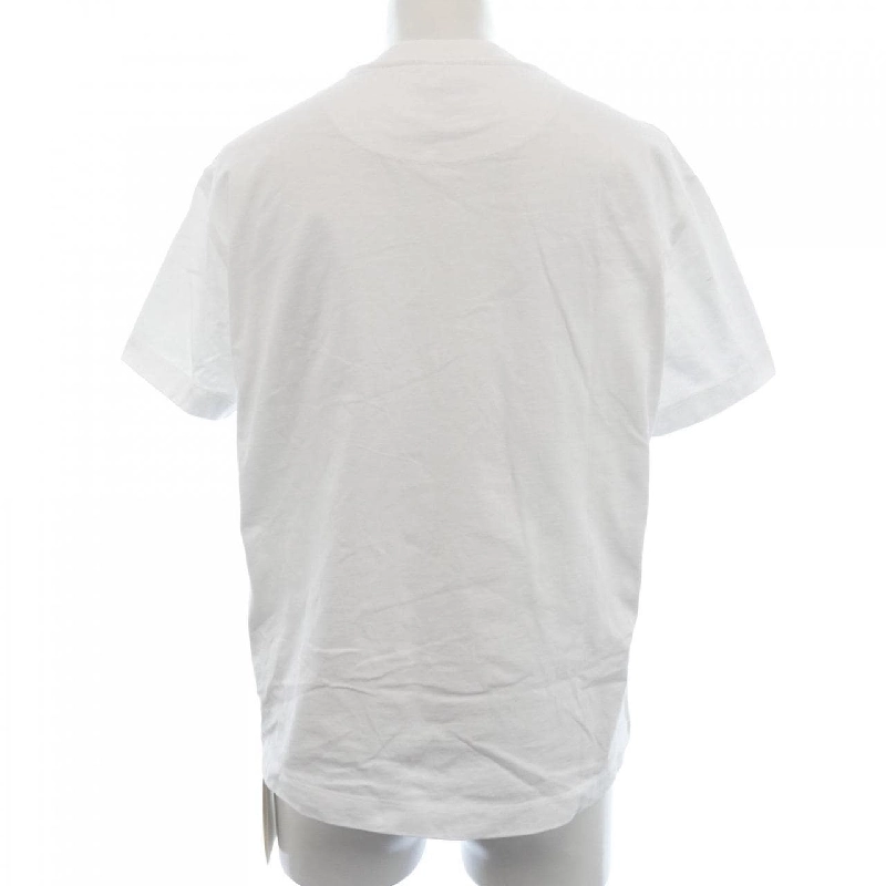 JIL SANDER+ J40GC0001 Áo thun - Hàng hiệu Chính hãng 882267