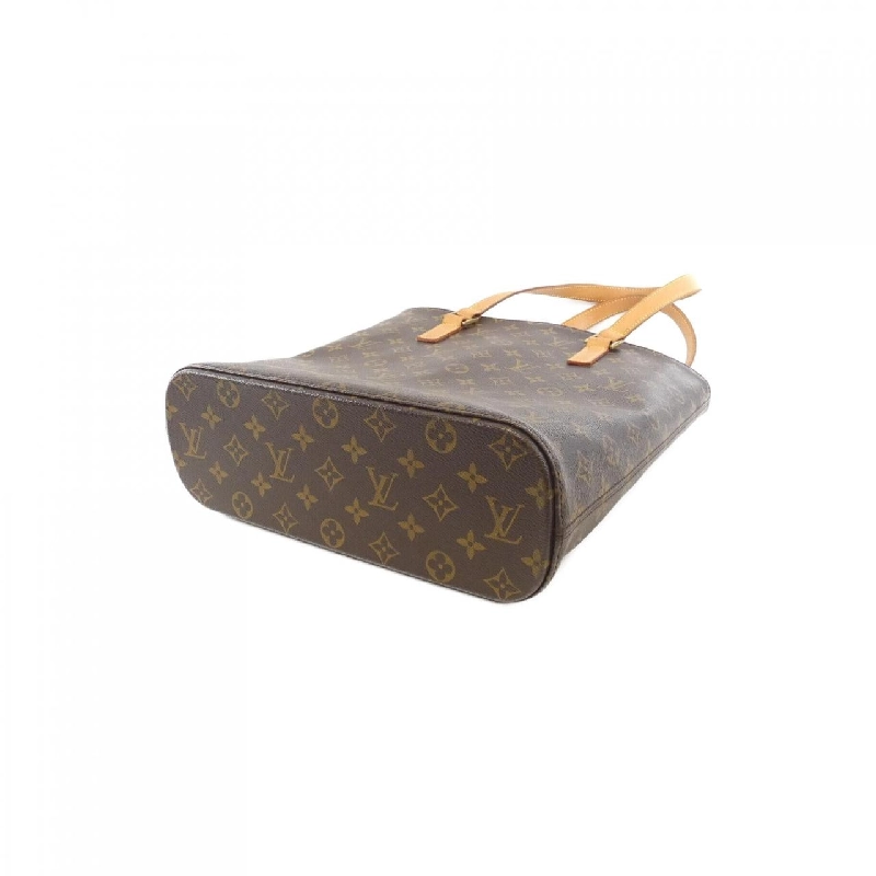 Túi Louis Vuitton Monogram Vavin GM M51170 618362