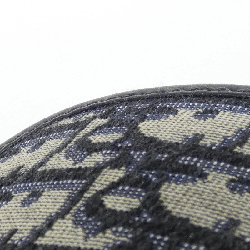 Christian Dior DIOR OBLIQUE Túi đeo chéo Dior Bobby Medium M9319UTZQ 611505