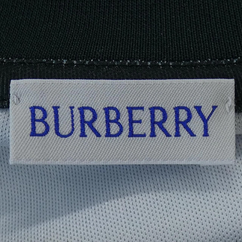 Áo thun BURBERRY 635191