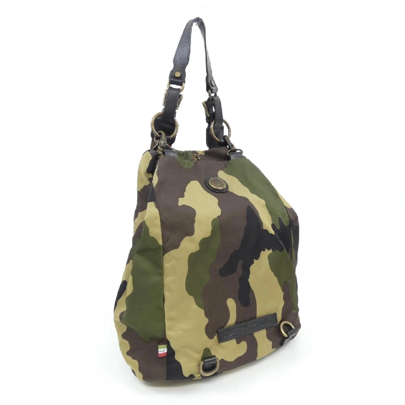 Túi OROBIANCO - Hàng hiệu Chính hãng 902951