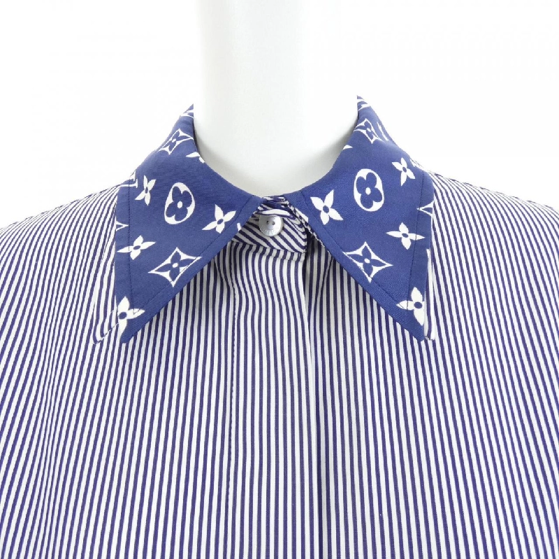 Đầm LOUIS VUITTON FJDR08VRM - Hàng hiệu Authentic 814732