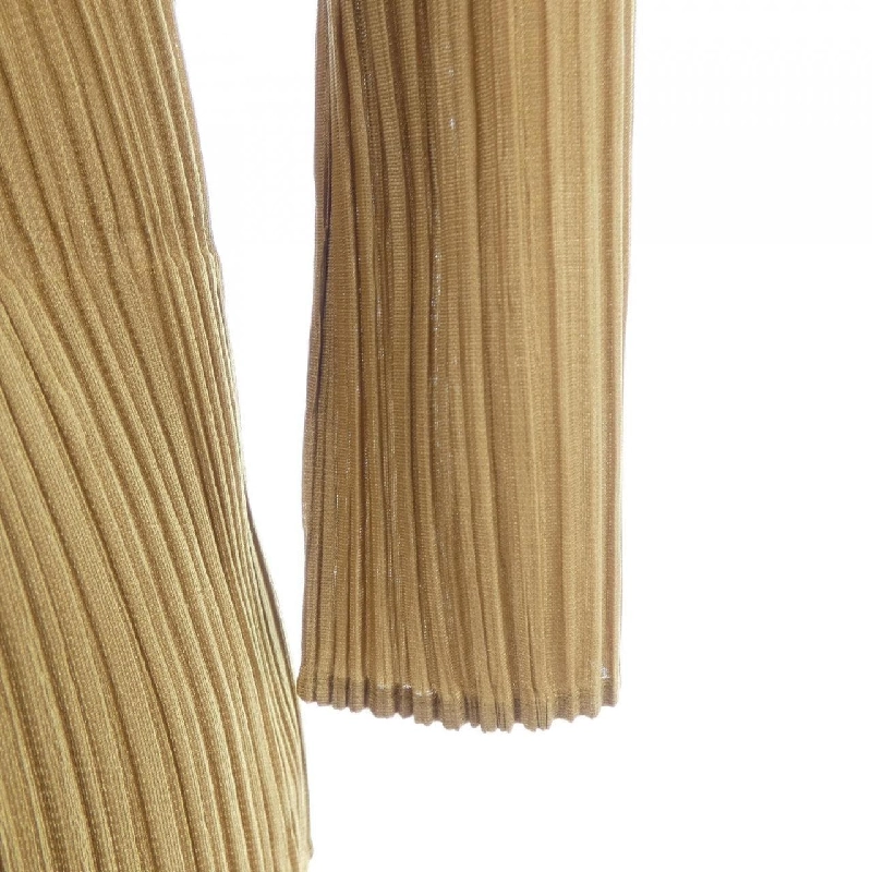 Pleats Please PLEATS PLEASE PP51-JK163 Áo - Hàng hiệu Chính hãng 774910