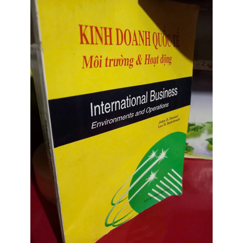 kinh doanh quốc tế 545688