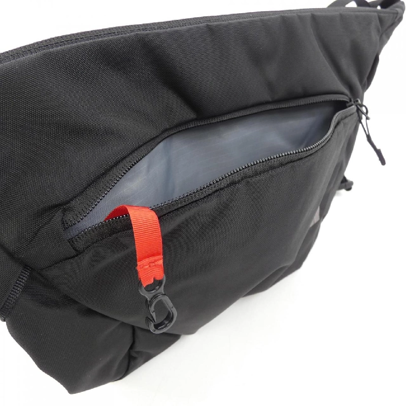 ザノースフェイス THE NORTH FACE NM72353 BAG - Hàng hiệu Authentic 901556