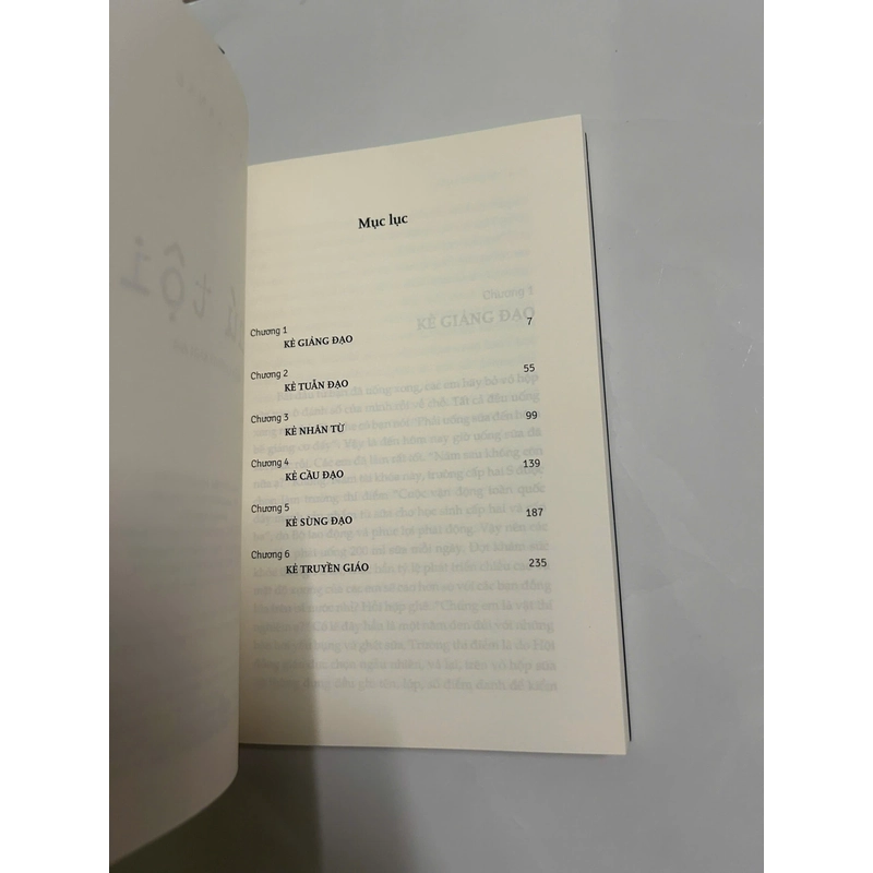Thú Tội - Minato Kanae 446913