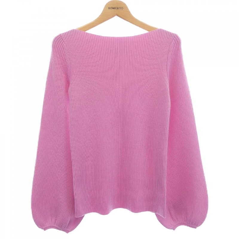 DEMYLEE RON HERMAN Áo len - Hàng hiệu Chính hãng 629293