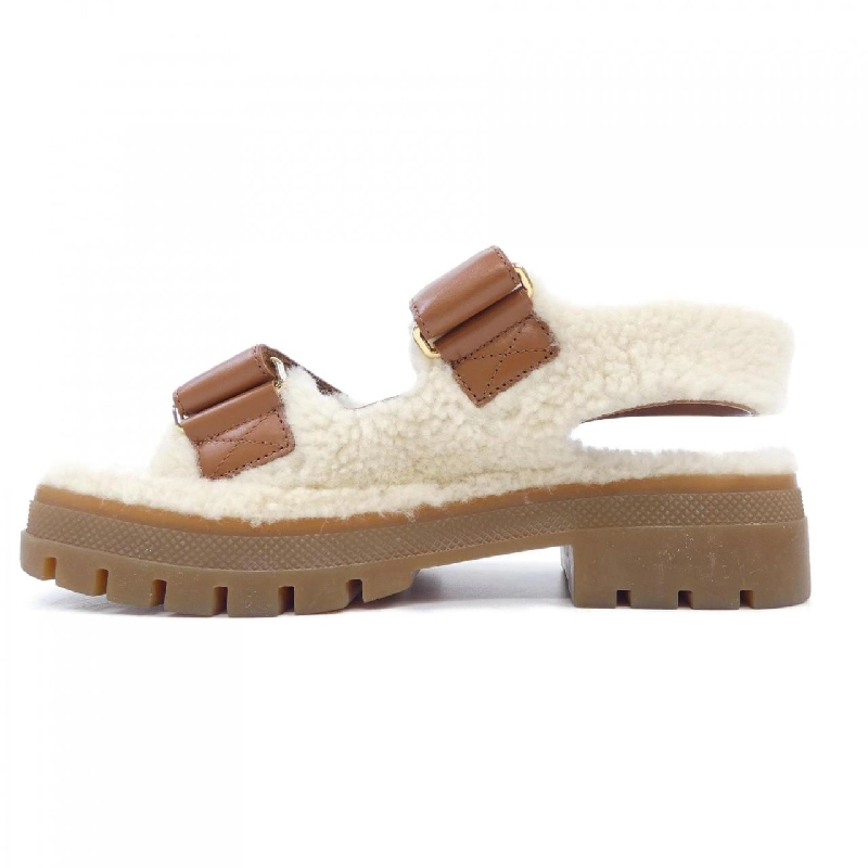 Giày sandal CELINE 662470