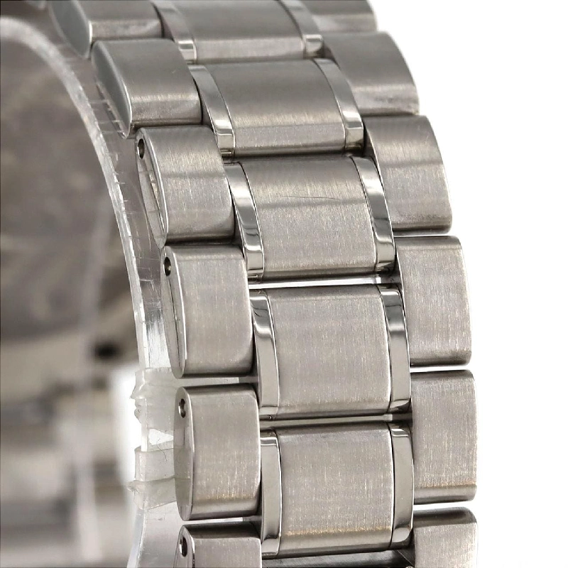 Đồng hồ Omega Seamaster Professional 2265.80 SS Quartz - Hàng hiệu Chính hãng 881226