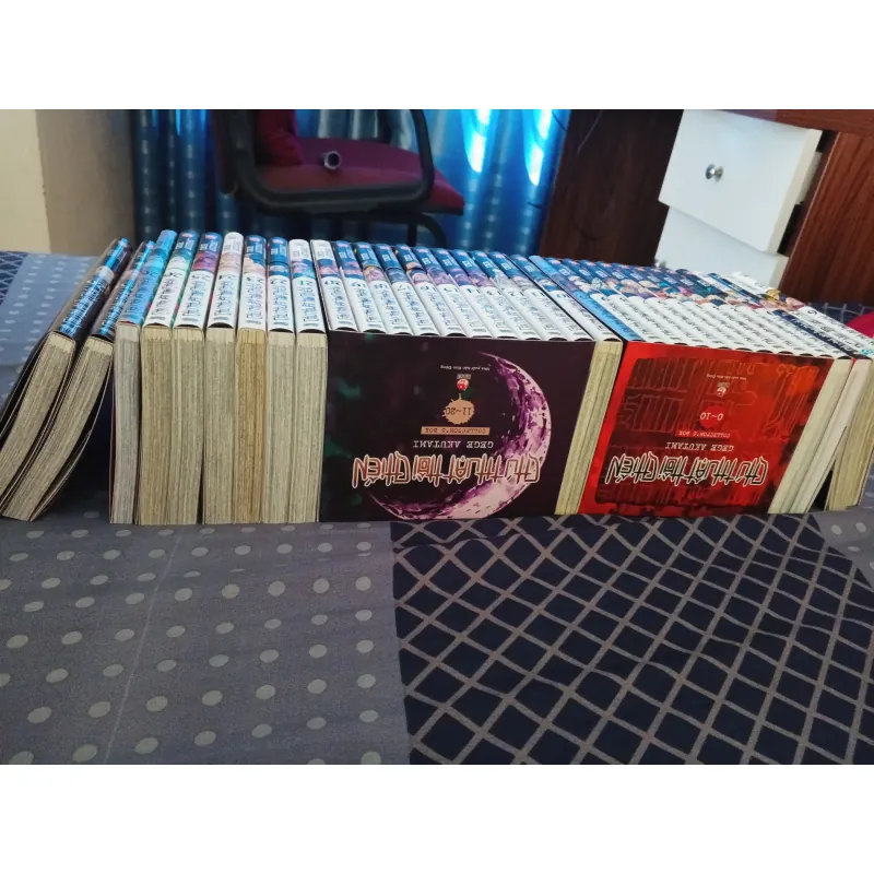 Jjk 0-26+ phụ kiện  999025