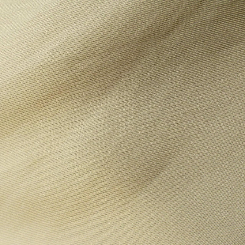 【Khuyến mãi】Áo khoác trench uncrave 637656