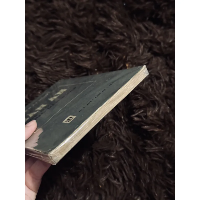 Bản án chế độ Thực dân Pháp 937409