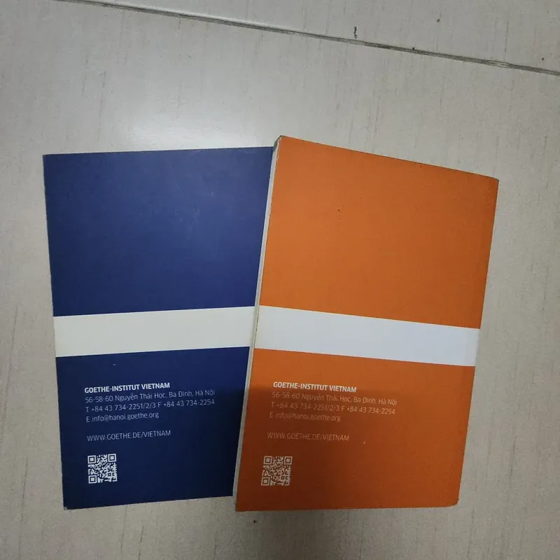 Sách Từ vựng Đức - Việt 715734