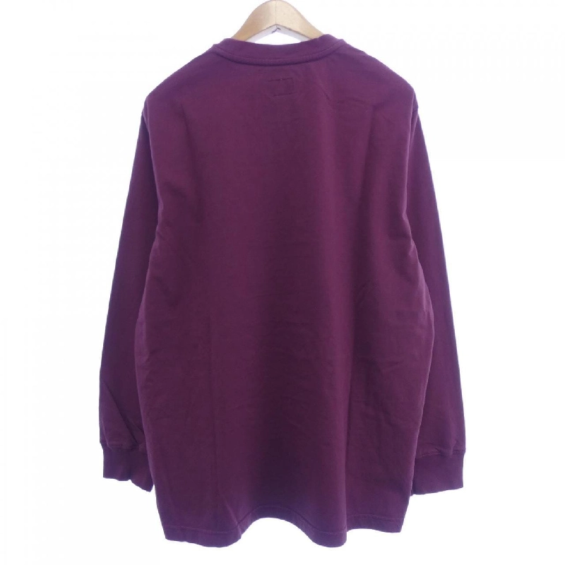 Áo thun SUPREME - Hàng hiệu Chính hãng 906491